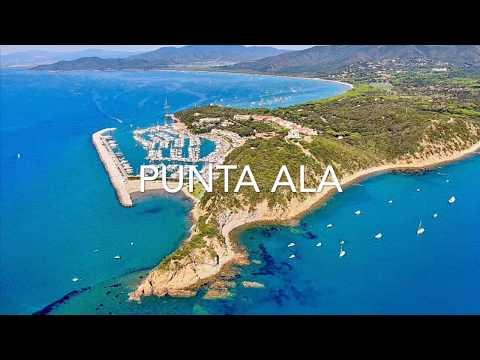 Punta Ala
